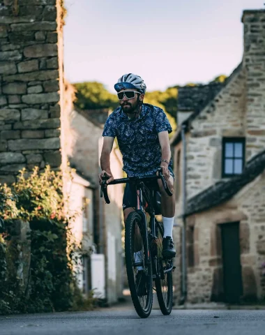 Vélo