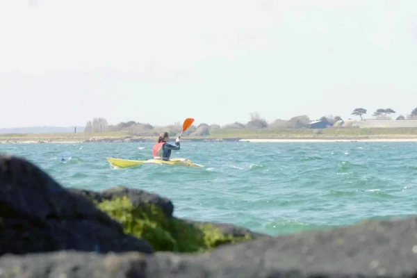 kayak-saint-vaast