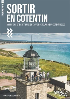 Guide des animations