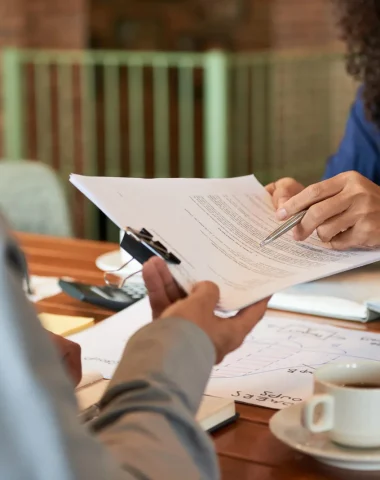 Emplois et stages