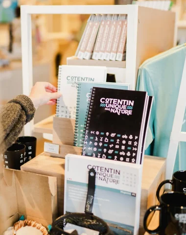 Cotentin Unique - Boutique de Cherbourg (2023)-09908