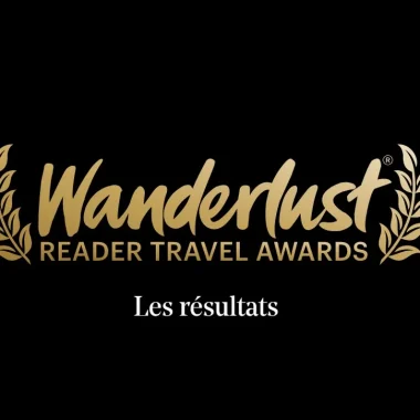 La Normandie, élue « région la plus séduisante d’Europe 2025 »