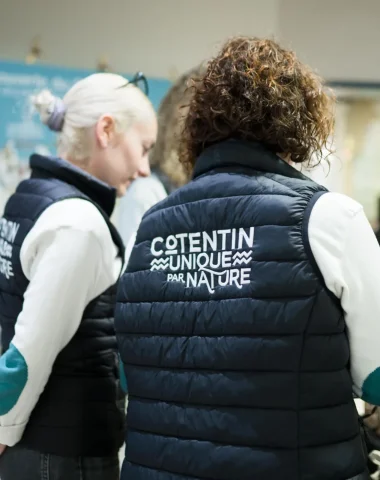 Pourvu | Offre d’emploi : un(e) Assistant(e) billetteries (H/F)
