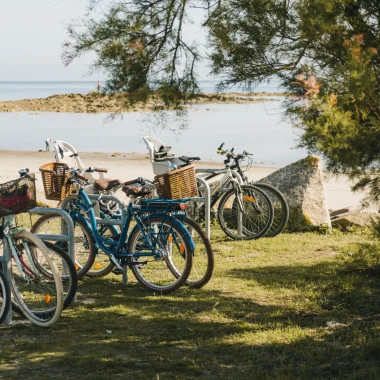 Pourvu | Un(e) Chargé(e) de développement tourisme durable (H/F)
