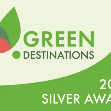 Le Cotentin obtient le label international Green Destinations