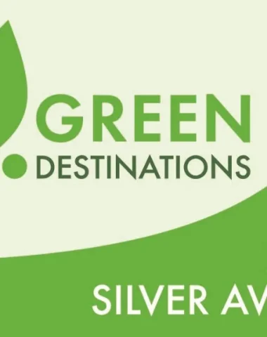 Le Cotentin obtient le label international Green Destinations