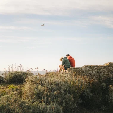 Que faire en couple dans le Cotentin ?