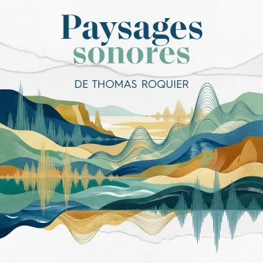 Paysages sonores