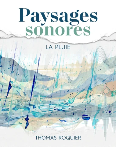 La pluie