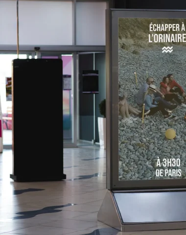 Le Cotentin s’affiche et séduit