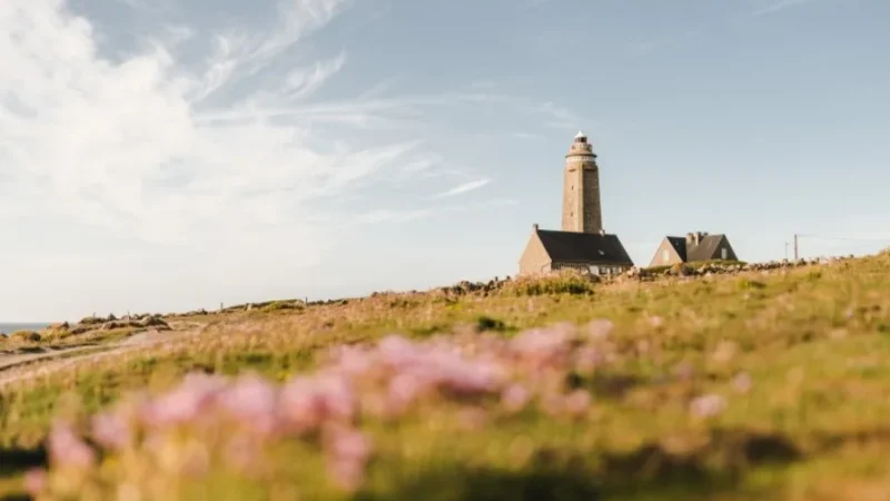 COTENTIN GRAVEL EXPERIENCE