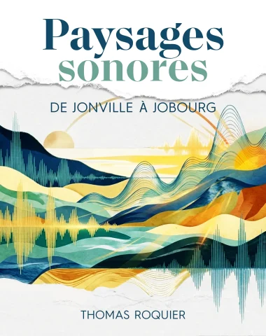 De Jonville à Jobourg